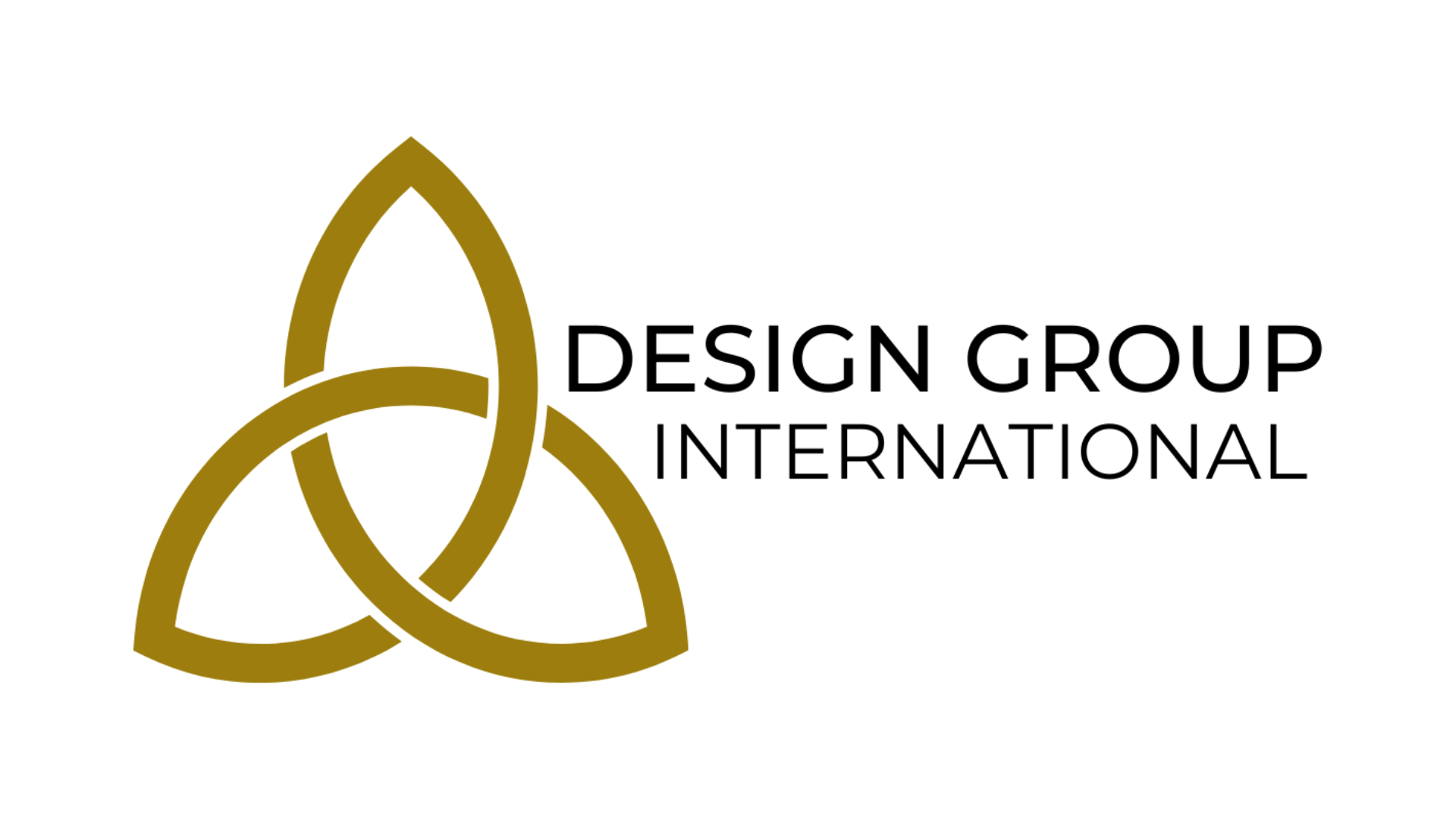 Design Group International logo_16x9